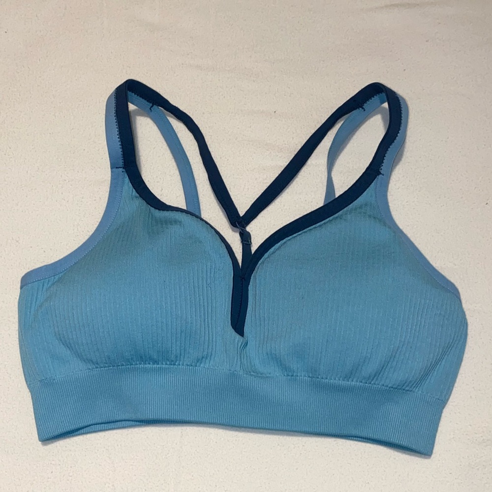 Champion Sports Bra